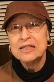 Bennie Lou Pizzolato Aucoin Died