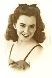 Kathleen Levingston Obituary