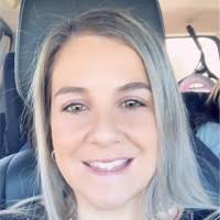 Sandra Schepis Email & Phone Number