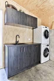 40+ laundries and wet rooms ideas