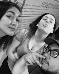 Isabella Rooks (@bellarooks) · Instagram 照片和视频