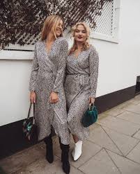 So today i'm sharing with you 10 (well 12 really) wedding guest dresses and outfit ideas. Be The Best Dressed Wedding Guest Whatever The Weather Silkfred Blog