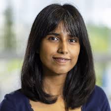 Planetary Geophysics