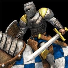 Emams and heavy camels don't have any bonus vs ecatas. Cavalier Age Of Empires Series Wiki Fandom