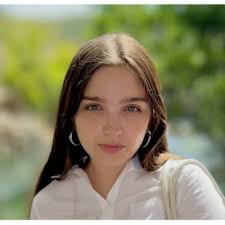 I just graduated from Richard A. Chaifetz School of Business