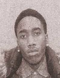 Upper Darby Cops: Saloon employee hurt attempting to break up fight