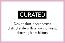 The Top Interior Design Words You Really Need To Know Interior Design Quotes Interior Design Vocabulary Design Quotes