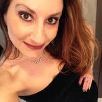 Heather Guise's Instagram, Twitter & Facebook