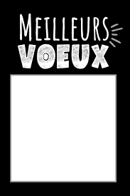 Voir cette carteparce que 2020 a été une sacrée année, mais que sans toi, elle n'aurait jamais été la même, je te chaque minute est l'occasion de vivre une petite joie chaque jour est une nouvelle promesse de bonheur chaque année apporte son lot de surprises et. Meilleurs Voeux Carnet De Notes Idee Cadeau Original Pour Souhaiter Un Joyeux Noel Et Une Bonne Annee A Un Ami Sa Maman Son Pere Sa Soeur A Un Ou Son Mari