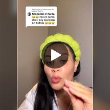 Respuesta a Jabao Capirro