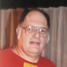 Tales from Harvey's Basement: George M. Ewing WA8WTE: beamjockey —  LiveJournal