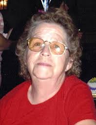 Obituary information for Eleanor M. Flood