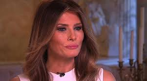 For several years now, women in certain parts of the country (namely texas) have gone to their plastic surgeons' offices in hopes of looking like ivanka . Melania Trump Spent Thousands Of Dollars On Plastic Surgery