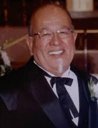 Gerardo Corral's Instagram, Twitter & Facebook