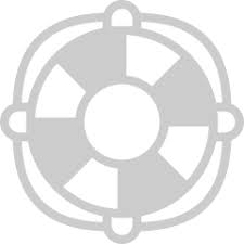 @comdatacorp introduces fintwist, an innovative twist on the payroll card. Fintwist