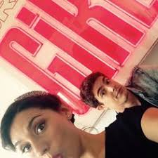 See more of fans de alba rico y facundo gambandé on facebook. 61 Violetta Naxi Ideen Comello Violetta Und Leon Martina Stoessel