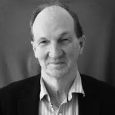 Gordon Lowe (@Gordon_Lowe)