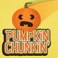 Pumpkin Chunkin' event image