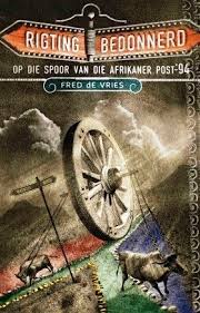 Pin On Books Worth Reading Or Not