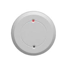 Bosch bought radionics probably eons ago so figured this would work as good as any other and looking at the internal build quality it. Bosch Intrusion Detection Sourcesecurity Com