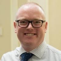 Jason Wakelin Email & Phone Number