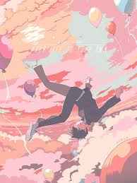 your life is your own mobpsycho100 in 2020 mob psycho 100 wallpaper mob psycho 100 psycho wallpaper