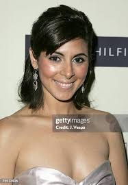 1,354 Jeff Westin Stock Photos, High-Res Pictures, and Images