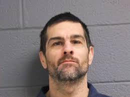 Offender Tracking Information System (OTIS)