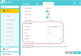 Www คนละ ครึ่ง com ลง ทะเบียน 2564 : No Internet Connection When Using Tp Link Wireless 4g Lte Router Working As 3g 4g Router Mode Case 1
