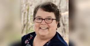 Laurie Gearhart Obituary