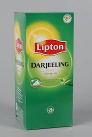 Lipton Darjeeling Leaf Tea Green Label Tea 500 Gms Pack Of 3 Be Sure To Check Out This Awesome Product This Is An Affi Darjeeling Tea Lipton Tea Box