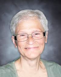 Nécrologie de Linda Bélanger (née Chagnon)