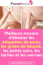 Pin On Beaute Sante Au Quotidien