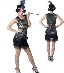 Maybe you would like to learn more about one of these? Buy Vestiti Donna Anni 30 Off 58