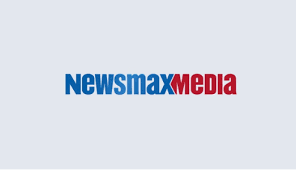 Newsmax tv has been around since 2014, and newsmax media owns it, and it reportedly reaches some 50 million homes. Can I Watch Newsmax On My Firestick