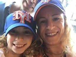 Dori (@florydori) · Navesink, NJ