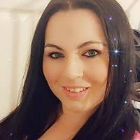 Tori and her Wolf.: The New York City Werewolves. by Zara Doyle