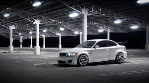 Your Ridiculously Cool Bmw 1m Wallpaper Is Here Bmw Wallpapers Bmw Cars Bmw Coupe