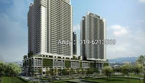 Land cleared.next to pasar besar gombak.not very far from mh platinum residence & newly compltd 288,222 residence & setapak green. Kl Traders Square Setapak Posts Facebook