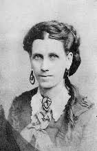 Our Family Tree and its Many, Many Branches