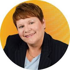 In need of some Supervision? Want to give it try? Want to explore and learn  with me? In preparation for my own Supervision training in March, I have a  couple of spaces