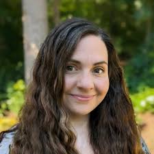 Best Psychologists Near Me in Oakboro, NC