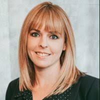 Emily Jack Email & Phone Number