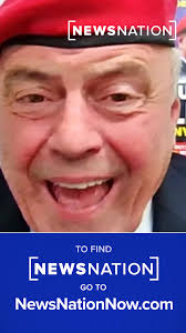 Misty Robinette was a Democrat before shifting to Republican. She says  President Trump is "doing great for the most part" during his first 100  days back in office. Despite that, she does