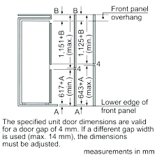 Standard External Front Door Sizes Uk Upvc Size Fridge In Mm