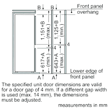 standard external front door sizes uk upvc size fridge in mm