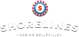 Check spelling or type a new query. Welcome Shorelines Casino Belleville Where Ontario Comes To Play