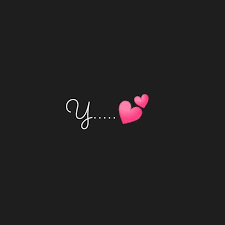 We did not find results for: Alphabet Letters Images For Whatsapp Dp Download Wallpaper Dp