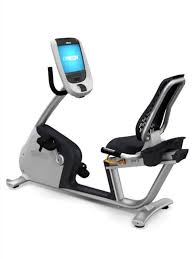 20 lb effective inertia enhanced flywheel: Used Bike Houston Biking Workout Used Bikes Exercise Bikes