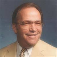 Donald Horton Obituary (2024)